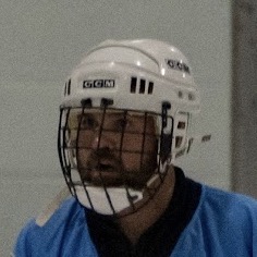 Konrad Stenersen - Player Photo
